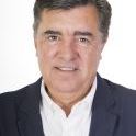Foto de Bermúdez de Castro Fernández, José Antonio