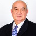 Foto de Del Valle Rodríguez, Emilio Jesús