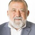 Foto de Sancho Íñiguez, Herminio Rufino