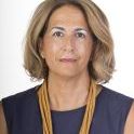 Foto de Borrego Cortés, Isabel María