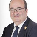 Foto de Iceta i Llorens, Miquel
