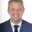 Foto de Olano Vela, Jaime Eduardo de