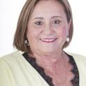 Foto de Faneca López, María Luisa