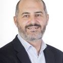 Foto de Velasco Retamosa, José Manuel