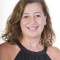 Foto de Armengol Socias, Francina