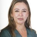 Foto de Corujo Berriel, María Dolores