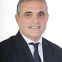 Foto de Marí Bosó, José Vicente