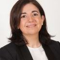 Foto de Moneo Díez, María Sandra