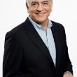 Foto de De Andrés Guerra, Javier