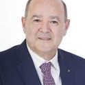 Foto de Melgarejo Moreno, Joaquín