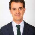 Foto de Navarro López, Pedro