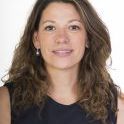 Foto de González Bella, María del Mar