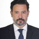 Foto de Mariscal Anaya, Guillermo