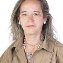 Foto de Sánchez Sierra, María del Mar