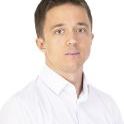 Foto de Errejón Galván, Íñigo
