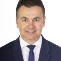Foto de Gómez Hernández, Héctor