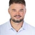 Foto de Rufián Romero, Gabriel