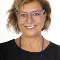 Foto de Bassa Coll, Montserrat