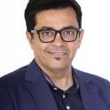 Foto de Pisarello Prados, Gerardo