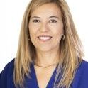 Foto de Alós López, Ana Isabel