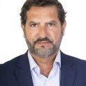Foto de Pedreño Molina, Juan Luis