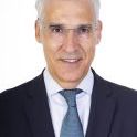 Foto de Conde López, Francisco José