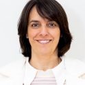 Foto de Fernández Pena, Paula
