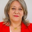 Foto de García Chavarría, María Montserrat