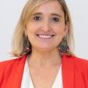Foto de Recas Martín, Alda