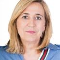 Foto de Poblador Pacheco, María Araceli