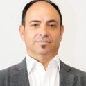 Foto de Cacho Isla, Iván