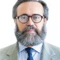 Foto de Sánchez García, José María