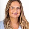Foto de Sumelzo Jordán, Susana
