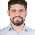 Foto de Martínez Hierro, Lander