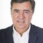Bermúdez de Castro Fernández, José Antonio