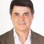 Rojas García, Carlos