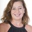 Armengol Socias, Francina
