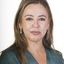 Corujo Berriel, María Dolores