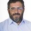 Vidal Matas, Vicenç