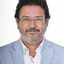 Gavin i Valls, Isidre
