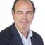 García Adanero, Carlos