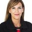 Rueda Perelló, Patricia
