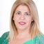 Sánchez Díaz, María Carmen