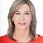 Sanz Martínez, Luisa